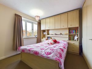 Photo 2- click for photo gallery